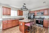 400 Walnut Crossing Drive - Photo 7