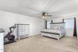 400 Walnut Crossing Drive - Photo 8