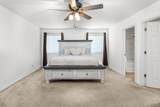 400 Walnut Crossing Drive - Photo 9