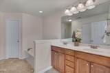2821 Casona Way - Photo 17