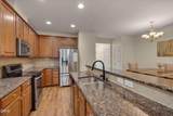 2821 Casona Way - Photo 9