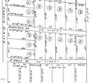 0 Garfield Street - Photo 4