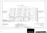 0 Garfield Street - Photo 5