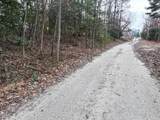 55 Spring Lane - Photo 10