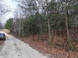55 Spring Lane - Photo 11
