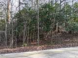 55 Spring Lane - Photo 12