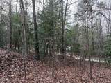 55 Spring Lane - Photo 14