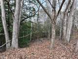 55 Spring Lane - Photo 16