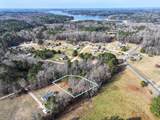55 Spring Lane - Photo 2