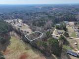 55 Spring Lane - Photo 3
