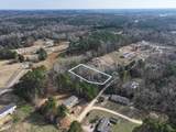 55 Spring Lane - Photo 4