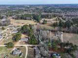 55 Spring Lane - Photo 5