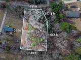 55 Spring Lane - Photo 7
