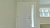 43 Redbud Court - Photo 11