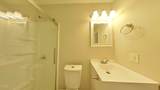 43 Redbud Court - Photo 12