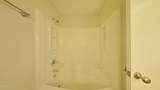 43 Redbud Court - Photo 7