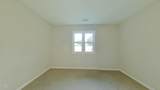 43 Redbud Court - Photo 8