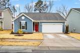 2300 Crestwood Ridge Drive - Photo 1