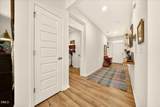 2300 Crestwood Ridge Drive - Photo 10