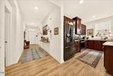 2300 Crestwood Ridge Drive - Photo 11