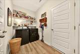 2300 Crestwood Ridge Drive - Photo 12