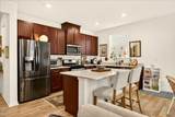2300 Crestwood Ridge Drive - Photo 13