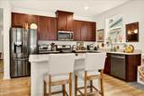 2300 Crestwood Ridge Drive - Photo 14