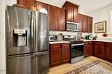 2300 Crestwood Ridge Drive - Photo 15