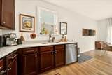 2300 Crestwood Ridge Drive - Photo 16