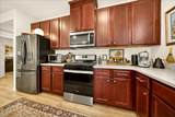 2300 Crestwood Ridge Drive - Photo 17