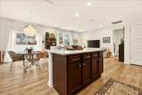 2300 Crestwood Ridge Drive - Photo 18