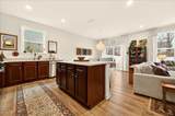 2300 Crestwood Ridge Drive - Photo 19