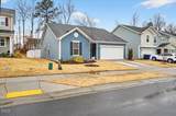 2300 Crestwood Ridge Drive - Photo 2