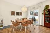 2300 Crestwood Ridge Drive - Photo 20