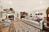 2300 Crestwood Ridge Drive - Photo 25