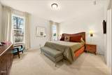 2300 Crestwood Ridge Drive - Photo 26