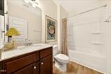 2300 Crestwood Ridge Drive - Photo 27