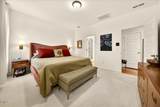 2300 Crestwood Ridge Drive - Photo 29