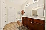 2300 Crestwood Ridge Drive - Photo 30