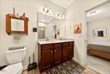 2300 Crestwood Ridge Drive - Photo 31
