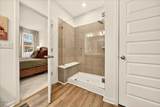 2300 Crestwood Ridge Drive - Photo 32