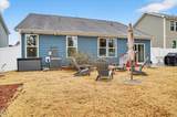 2300 Crestwood Ridge Drive - Photo 33