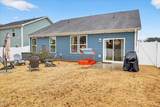 2300 Crestwood Ridge Drive - Photo 34