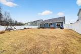 2300 Crestwood Ridge Drive - Photo 38
