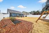 2300 Crestwood Ridge Drive - Photo 39