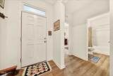 2300 Crestwood Ridge Drive - Photo 4