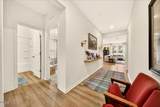 2300 Crestwood Ridge Drive - Photo 5