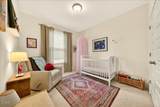 2300 Crestwood Ridge Drive - Photo 6