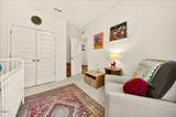 2300 Crestwood Ridge Drive - Photo 7