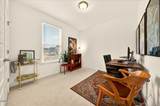 2300 Crestwood Ridge Drive - Photo 8